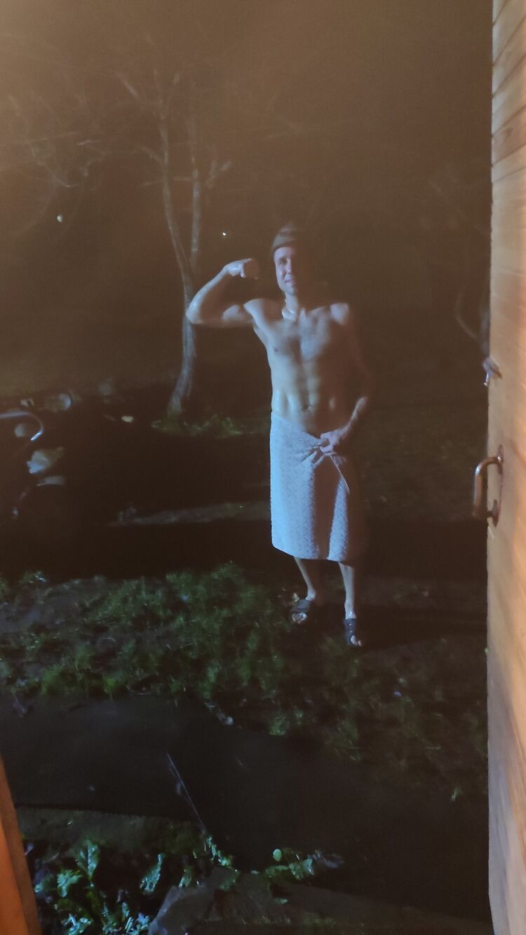  -,   , 35 ,   ,   
