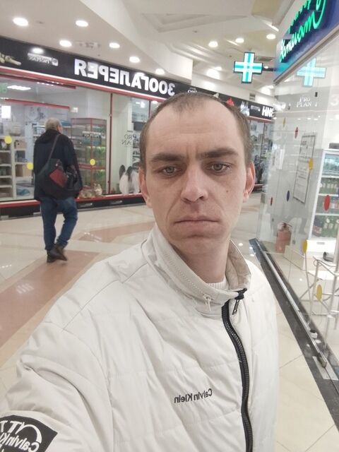  45581589  , 30 ,    