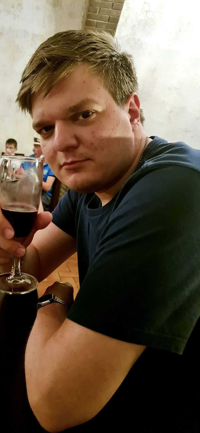 ���������� ������, ���� ������� ������, 28 ���, ������������ ��� ������, ����� � ���������