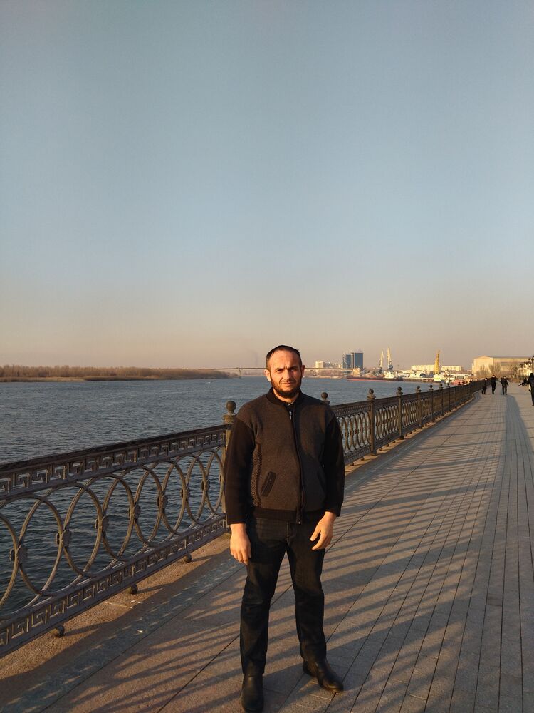  Munsingen,   , 39 ,   ,   