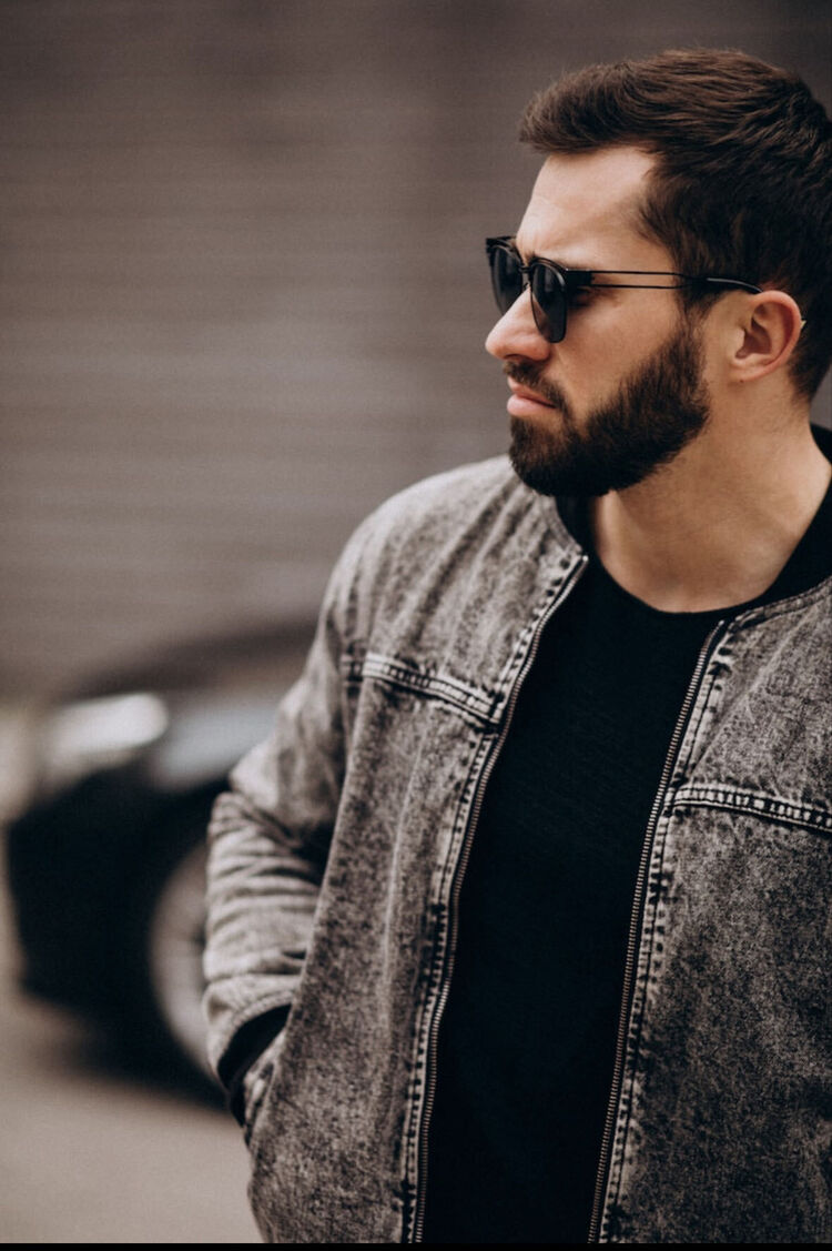 ���� 55433069 ������� �����, 27 ���, ���� ���������� � ������