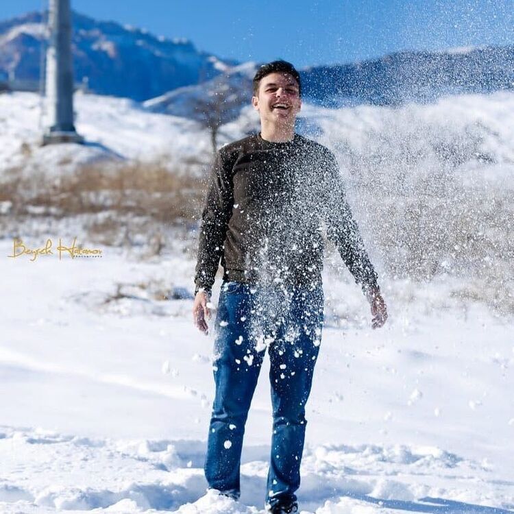 ���� 38518269 ����� Resul, 23 ����, ���� ���������� � ����