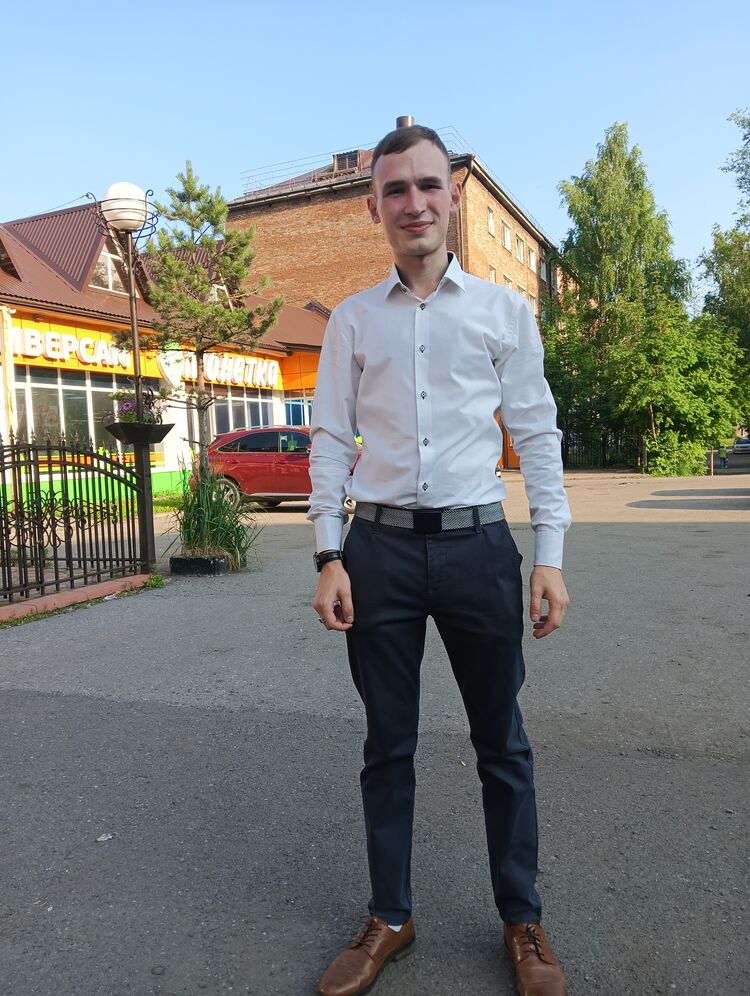 ���� 54353309 ����� �����, 23 ����, ���� ���������� � ������������