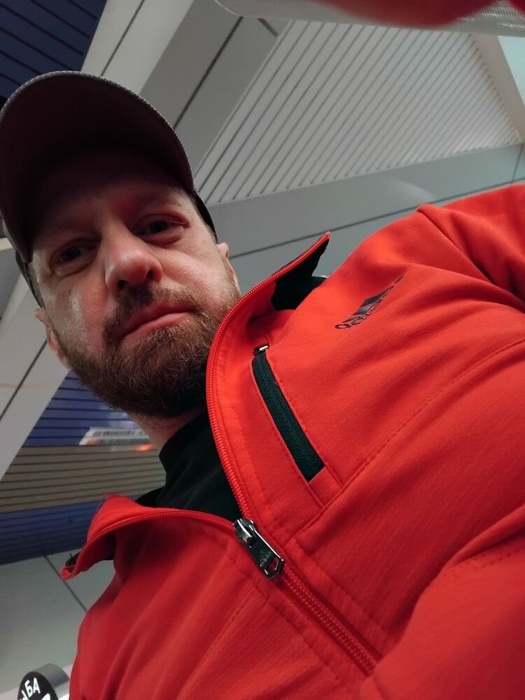 ���������� ������, ���� ������� ���������, 41 ���, ������������ ��� ������, ����� � ���������