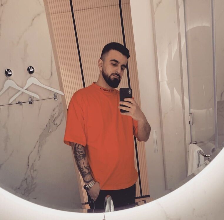  ,   No name, 27 ,   ,   