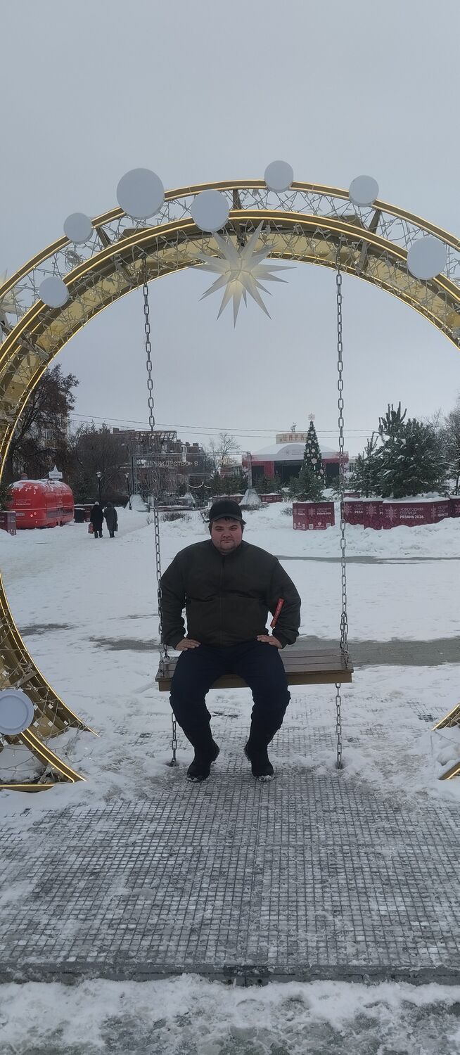 ���� 55489399 ������� �������, 33 ����, ���� ���������� � ������