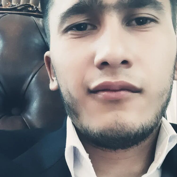  36636959  DILIMI, 26 ,    