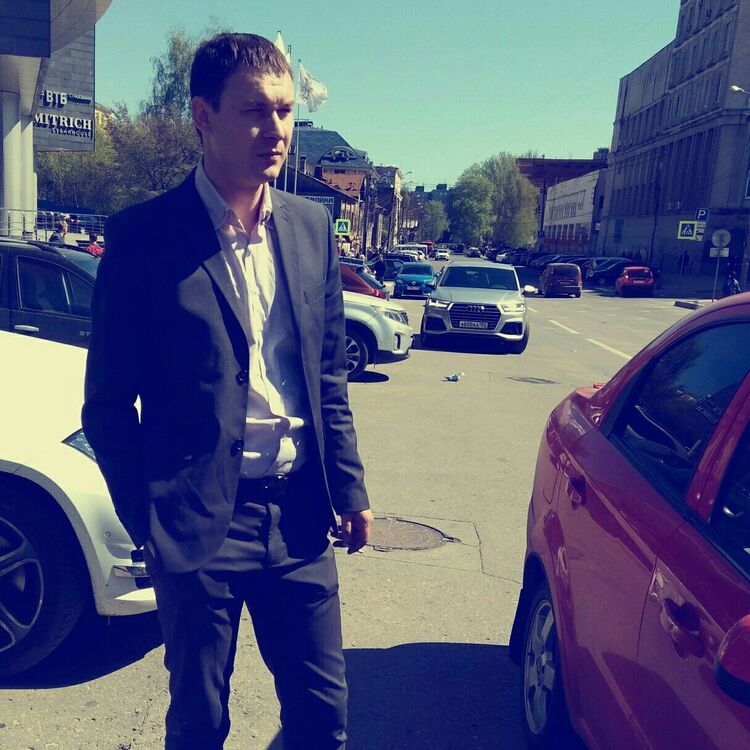 ���� 29995769 ������� �������, 35 ���, ���� ���������� � ������ ���������