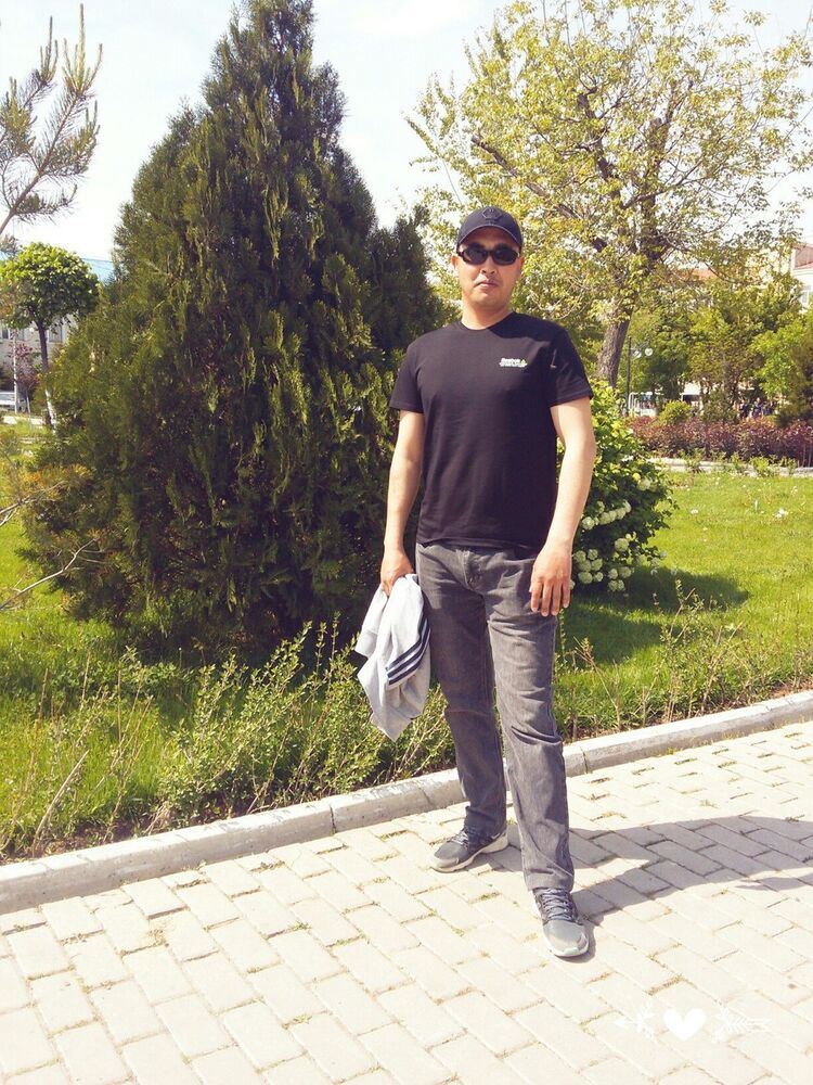  ,   Darhan, 41 ,   , 