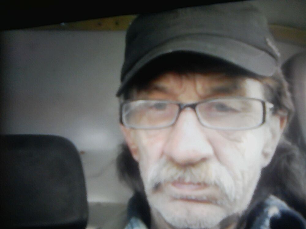  ,   , 64 ,  