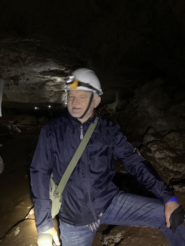 ,   , 60 ,   ,   