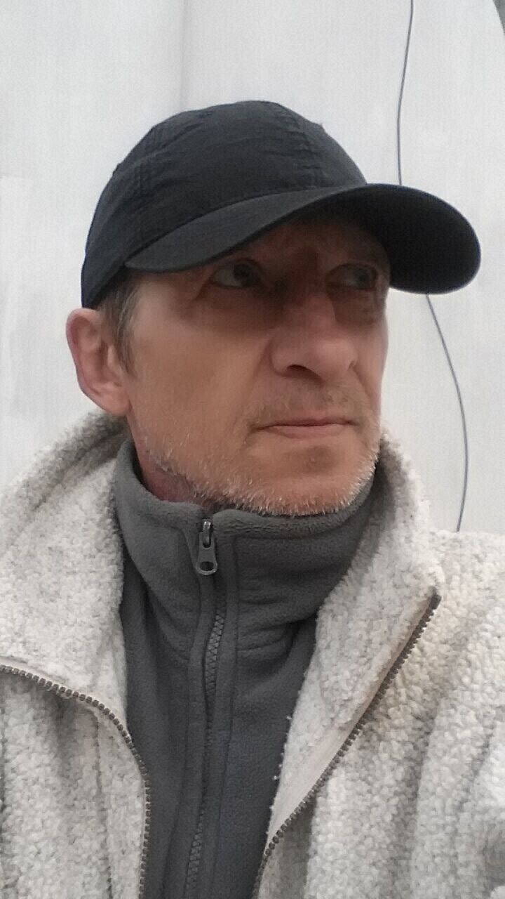 ���������� �����������, ���� ������� �������, 53 ����, ������������ 