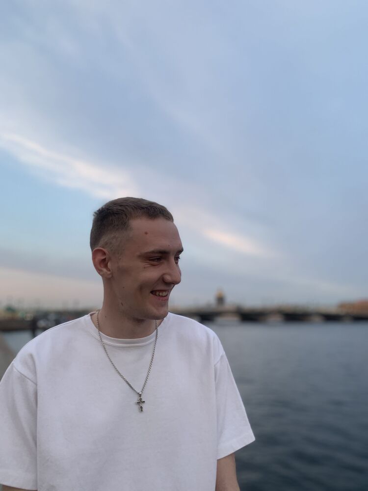 ���������� �����-���������, ���� ������� �����, 31 ���, ������������ ��� ������, ����� � ���������