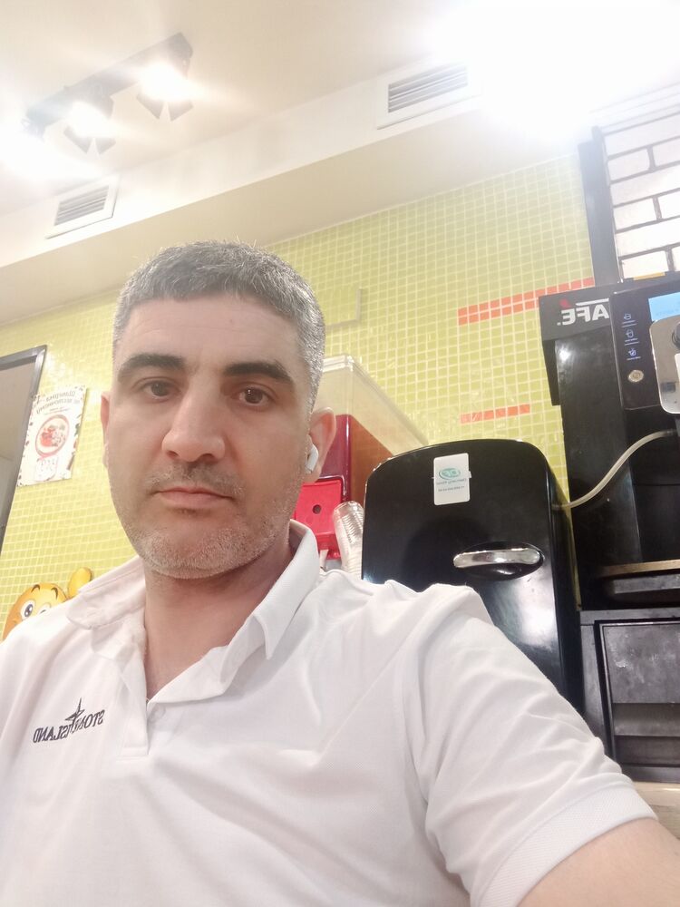  43447829  , 44 ,    -