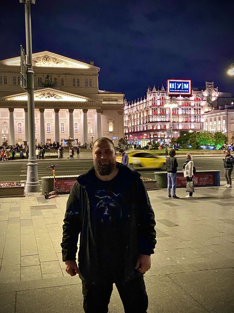  ,   Alexandr, 35 ,   ,   , 