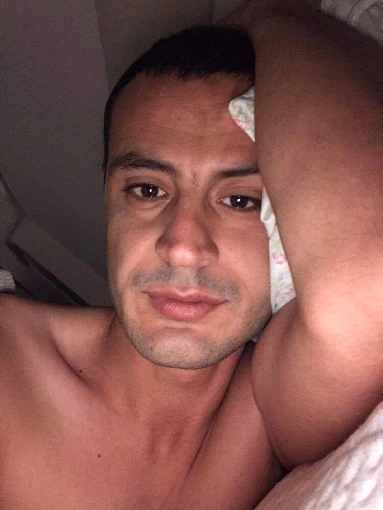  Batman,   Irmak bir, 37 ,   ,   