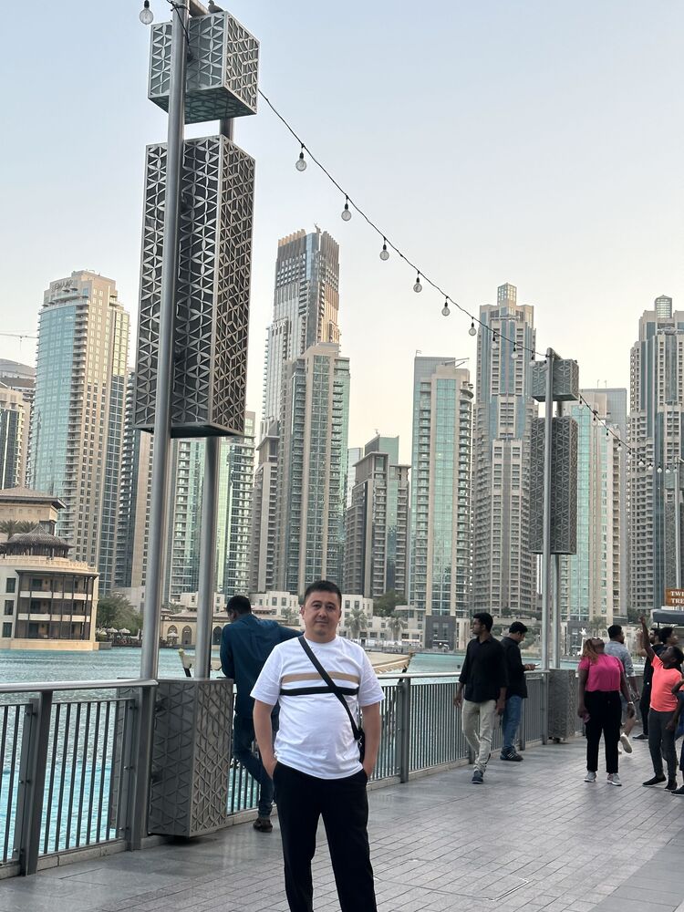 ���� 39380239 ������� �����, 42 ����, ���� ���������� � ������