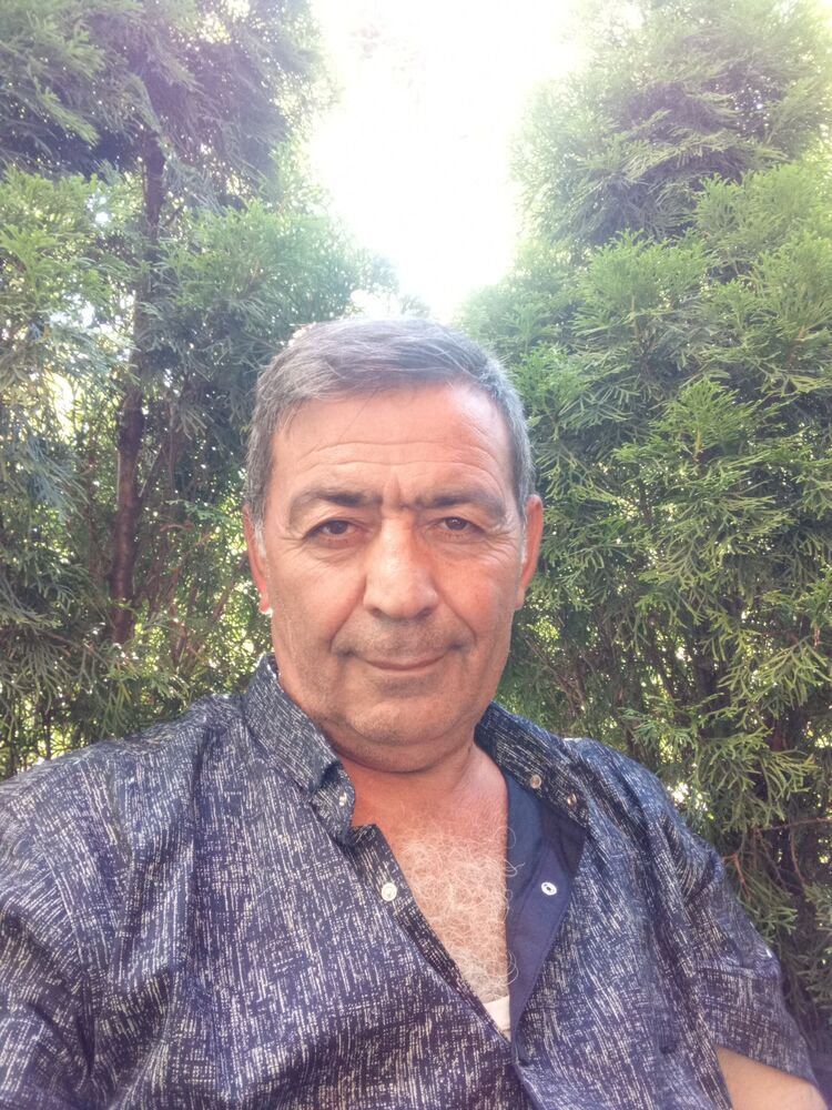  45316579  Sinan, 53 ,    