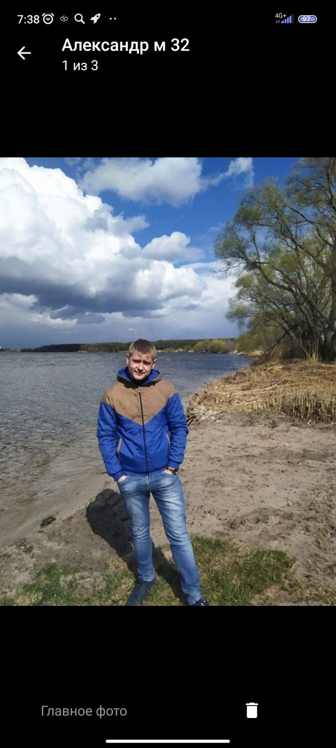 ���������� �������, ���� ������� ���������, 35 ���, ������������ ��� ������, ����� � ���������, c�������� ���������