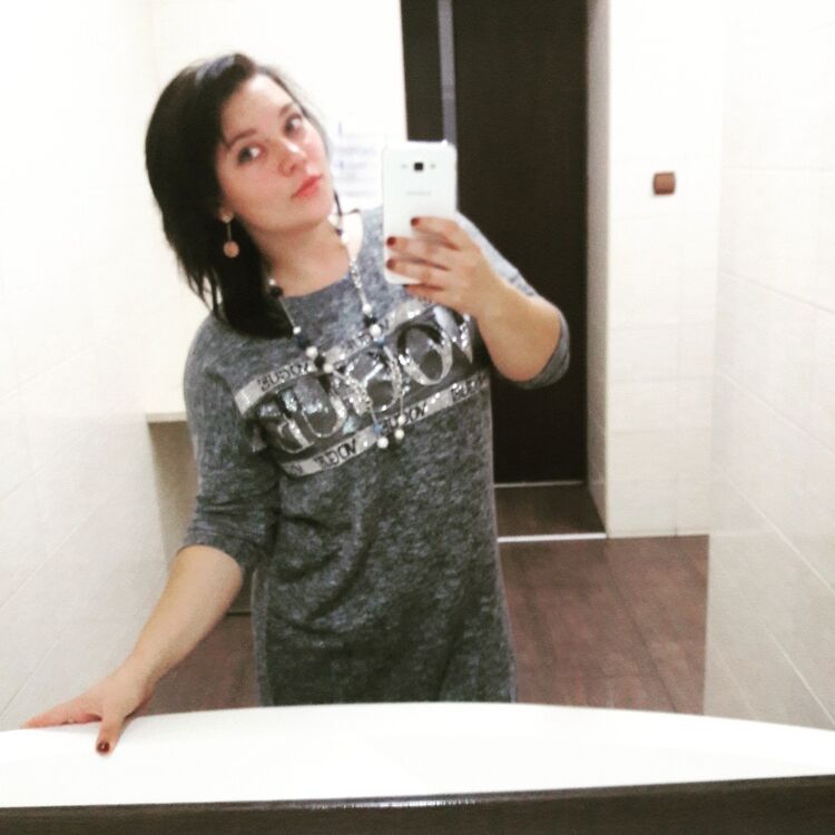  ,   , 32 ,     , c 