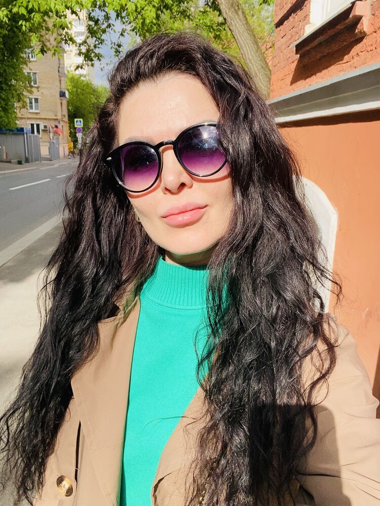  ,   , 34 ,   c 