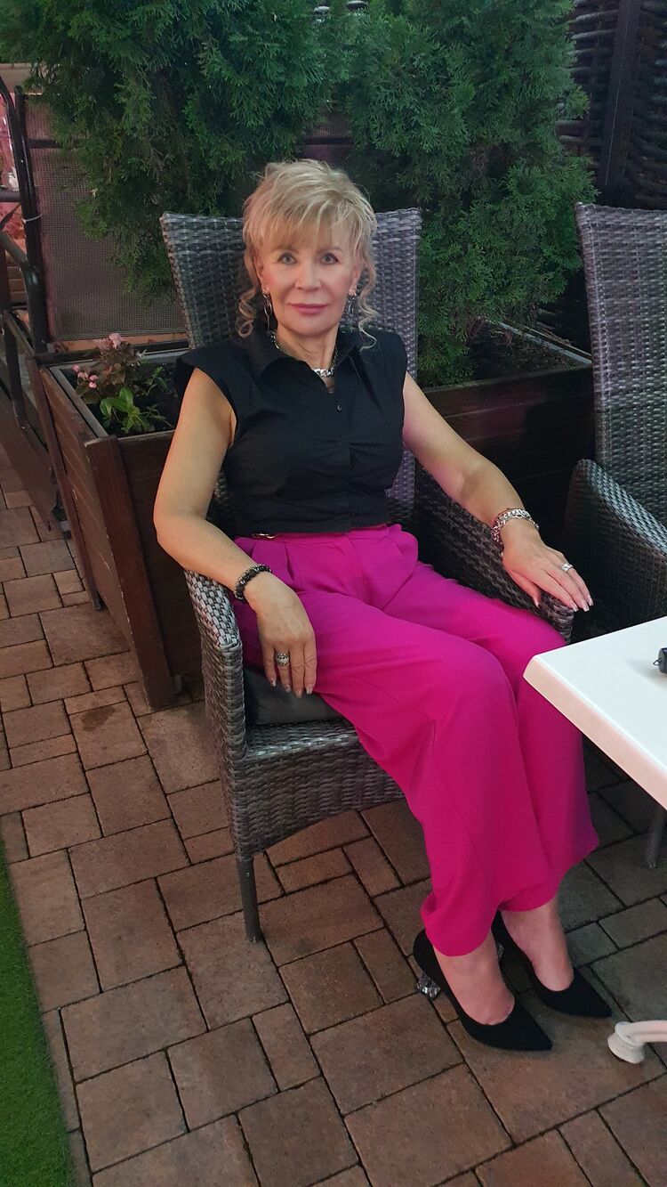 ,   , 56 ,     , c 