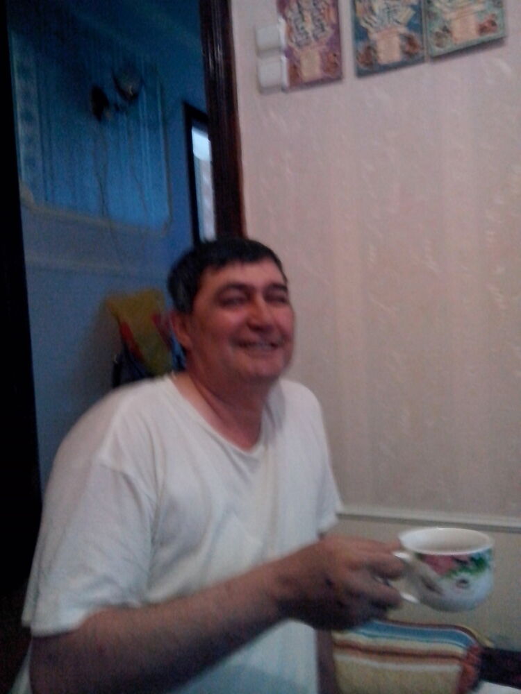  4180599  Gari, 54 ,    