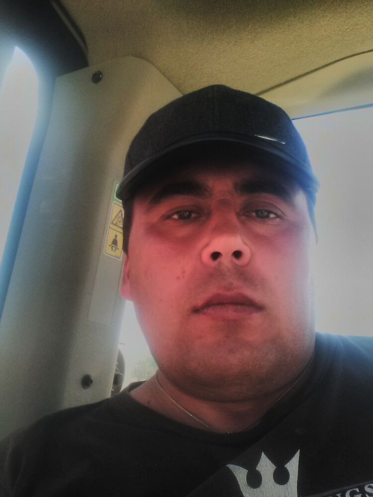  ,   , 40 ,   ,   , c 