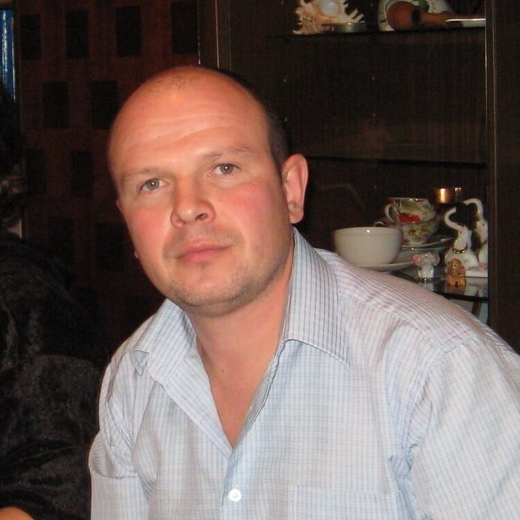 ���������� ����, ���� ������� �����, 54 ����, ������������ ��� ������, ����� � ���������, c�������� ���������