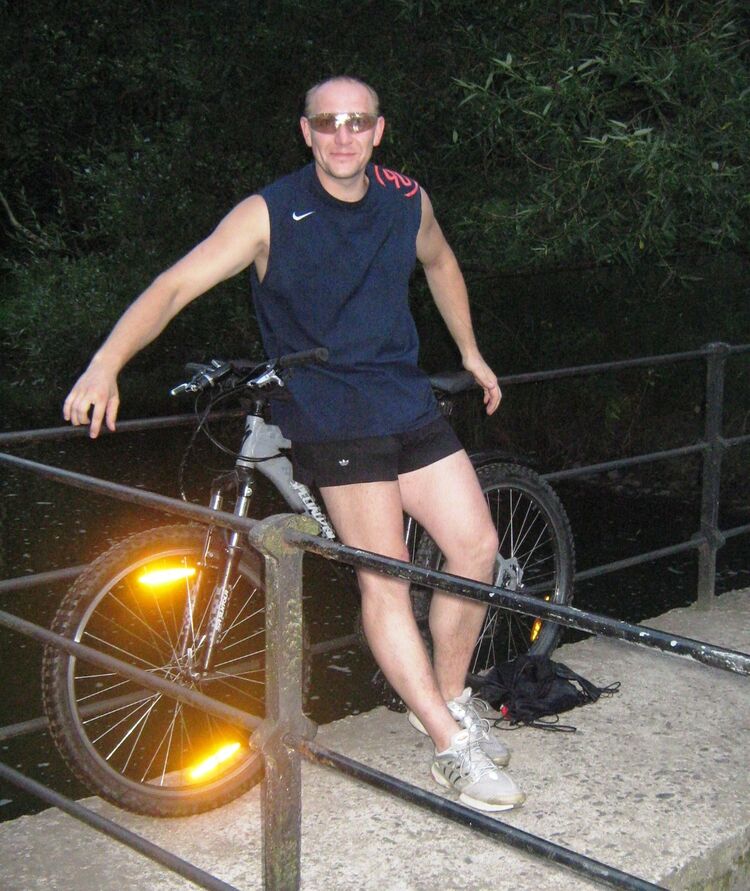 ���� 24482449 ������� �����, 50 ���, ���� ���������� � ������