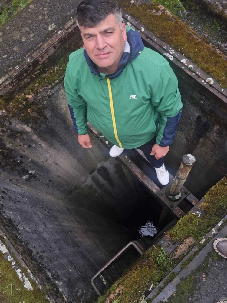  ,   Zafar, 48 ,   ,   