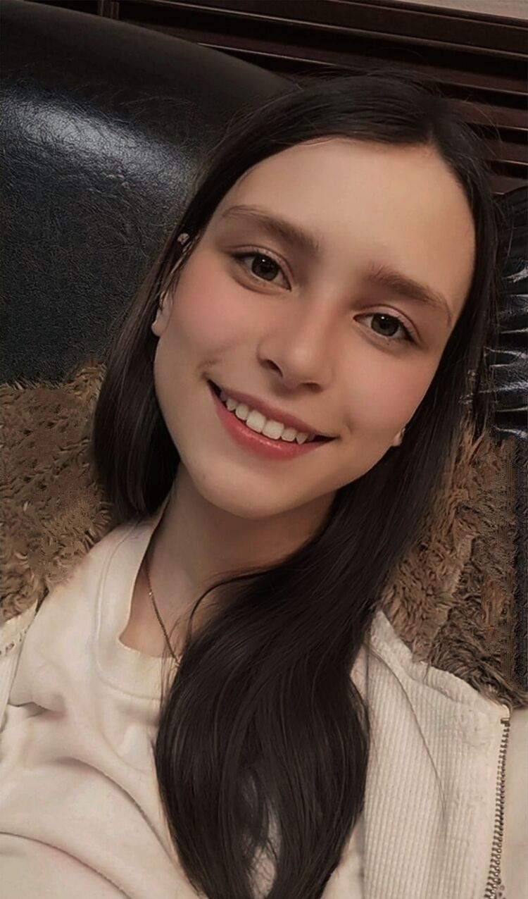  27233569  , 30 ,     