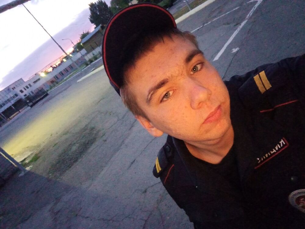 ���������� �������, ���� ������� �����, 28 ���, ������������ ��� ������, ����� � ���������, c�������� ���������