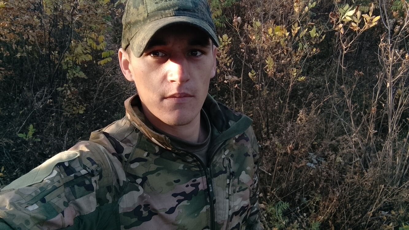 ���� 46908359 ������� ������, 26 ���, ���� ���������� � ��������