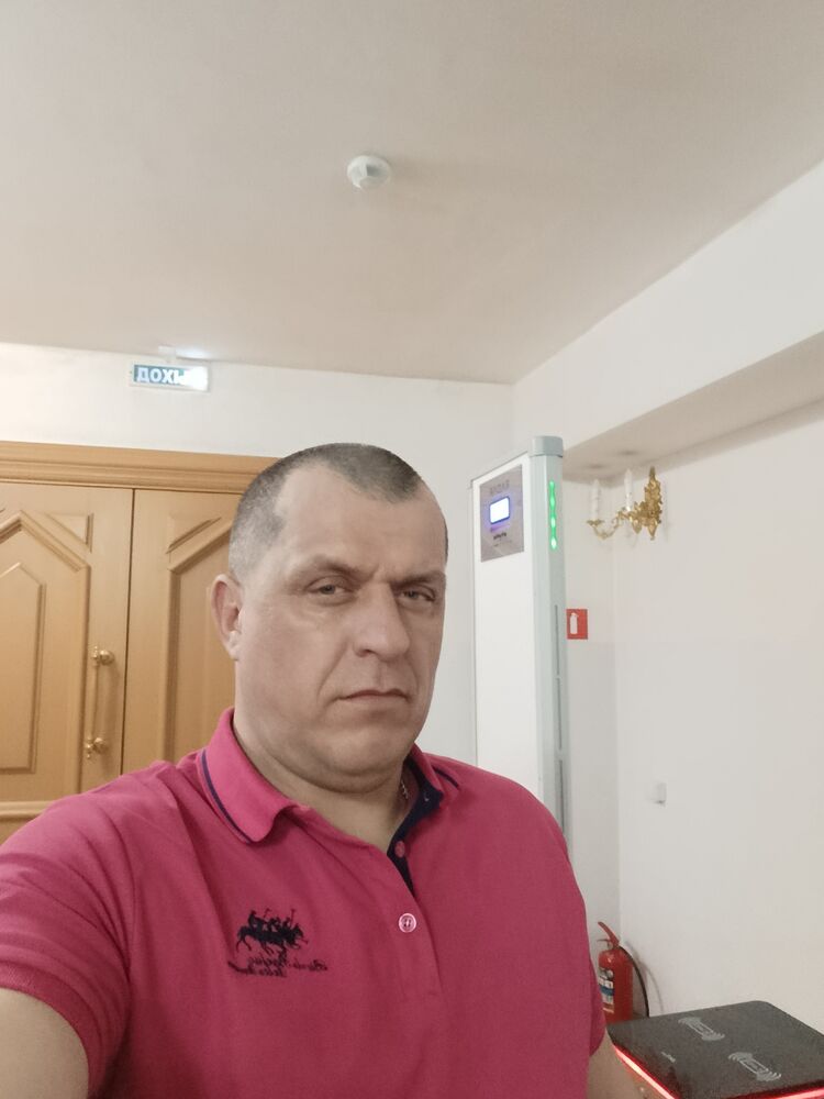 ���� 56350369 ������� Evgenii, 41 ���, ���� ���������� � ���������