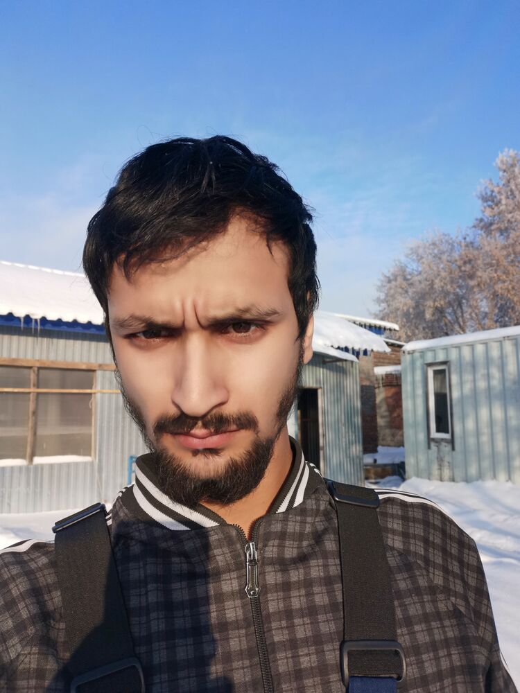 ���������� �����������, ���� ������� �����, 27 ���, ������������ ��� ������, ����� � ���������, c�������� ���������, ���������