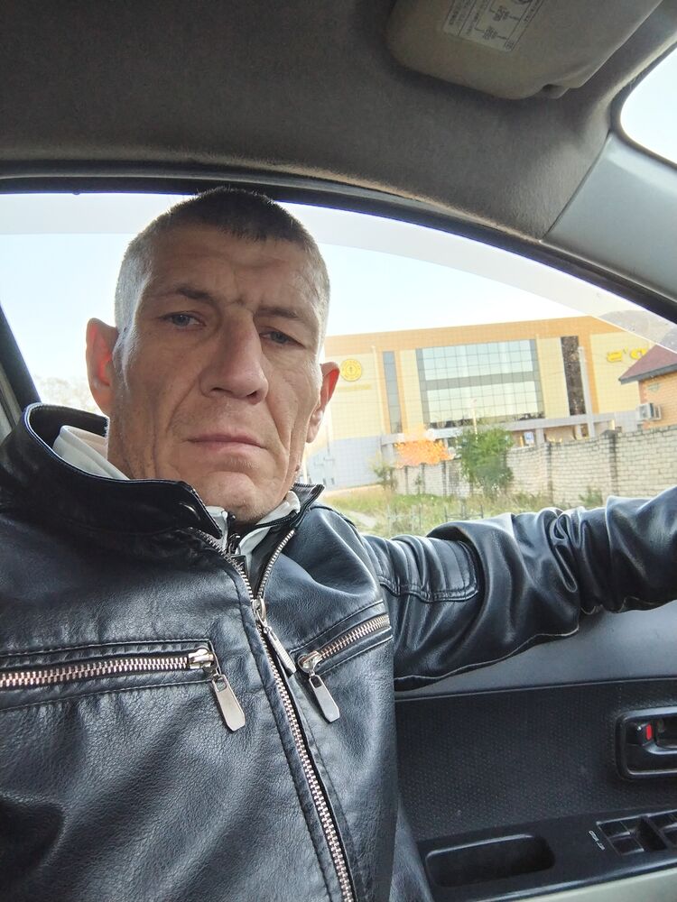 ���� 29775359 ������� ����, 46 ���, ���� ���������� � �������������