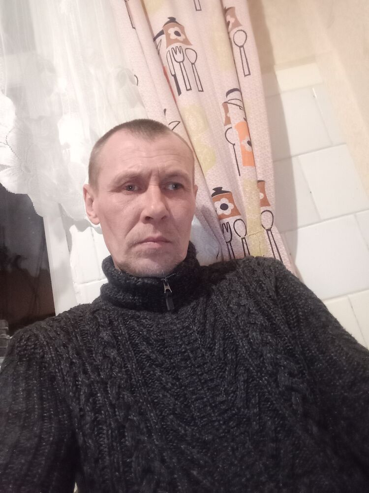  ,   , 44 ,   c , 