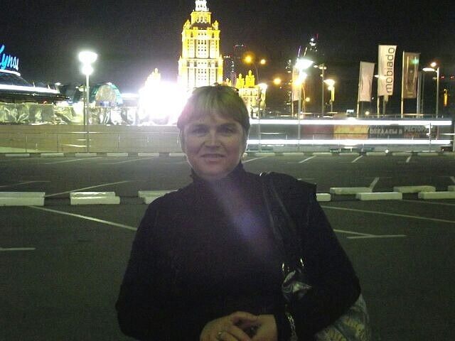 ���� 55306679 ������� ������, 57 ���, ���� ���������� � ��������