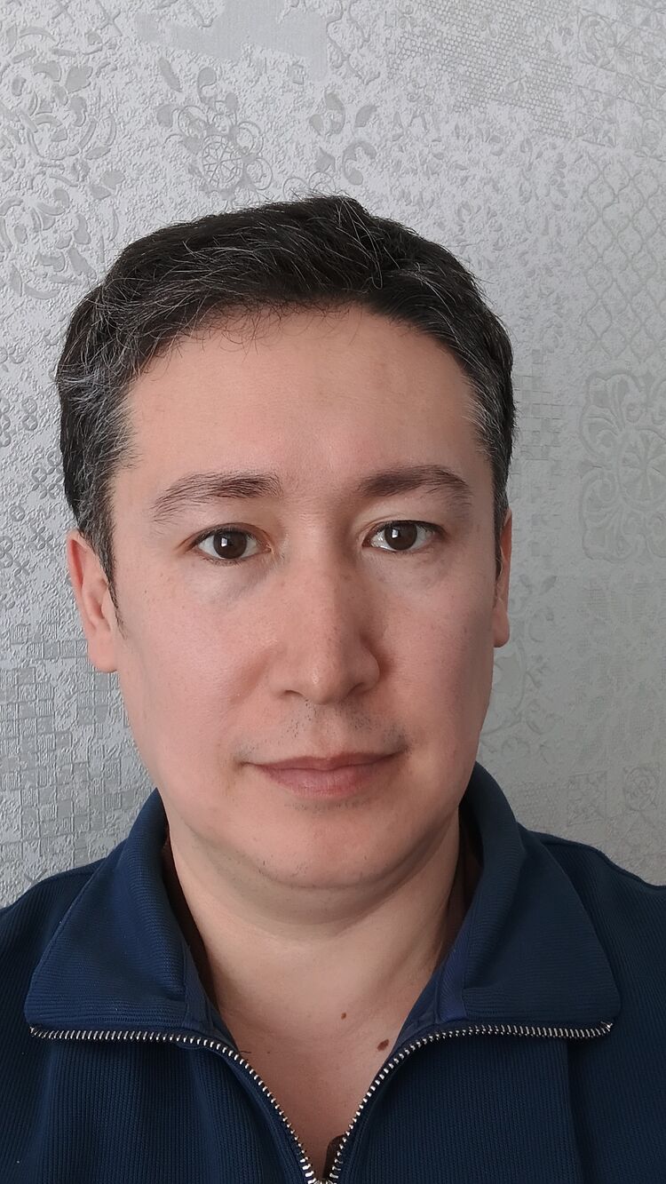 ���� 55772159 ������� ����, 40 ���, ���� ���������� � ������