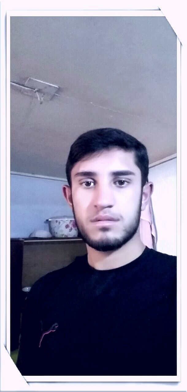 ���� 28086259 ����� Ruslan, 25 ���, ���� ���������� � ��������