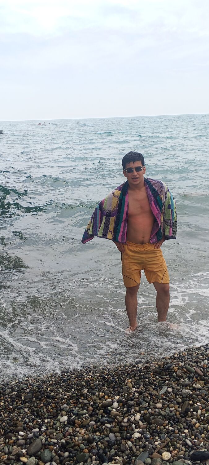 ���������� ���������, ���� ������� Juma, 27 ���, ������������ ��� ������, ����� � ���������