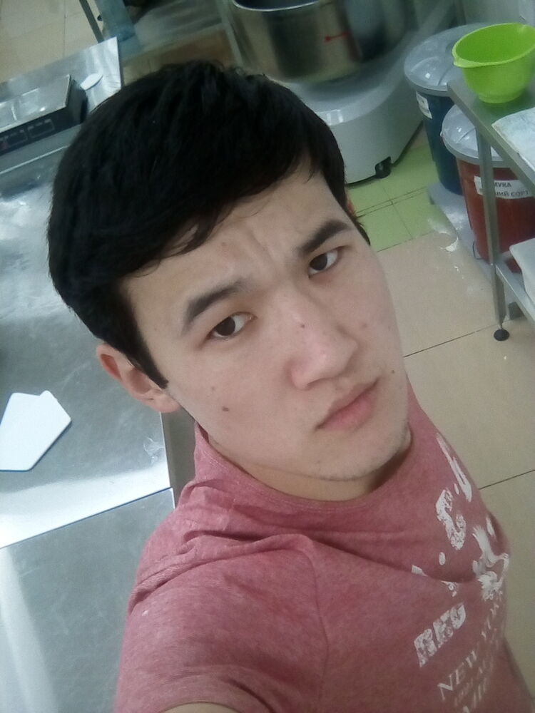  10737339  , 33 ,    