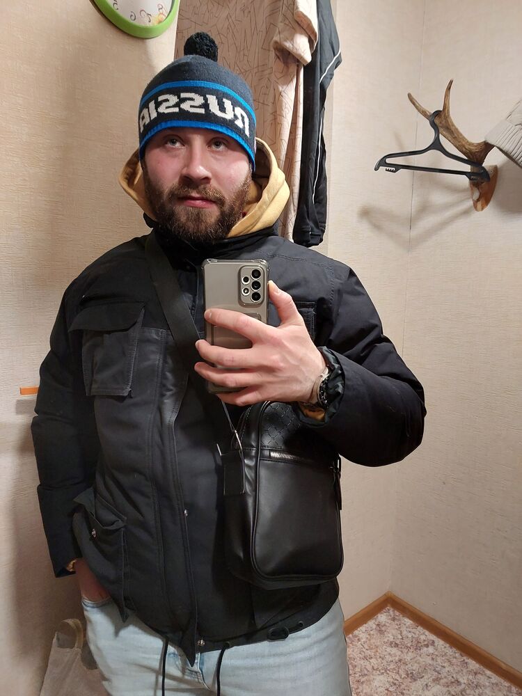 ���������� �����, ���� ������� ������, 26 ���, ������������ ��� ������, ����� � ���������