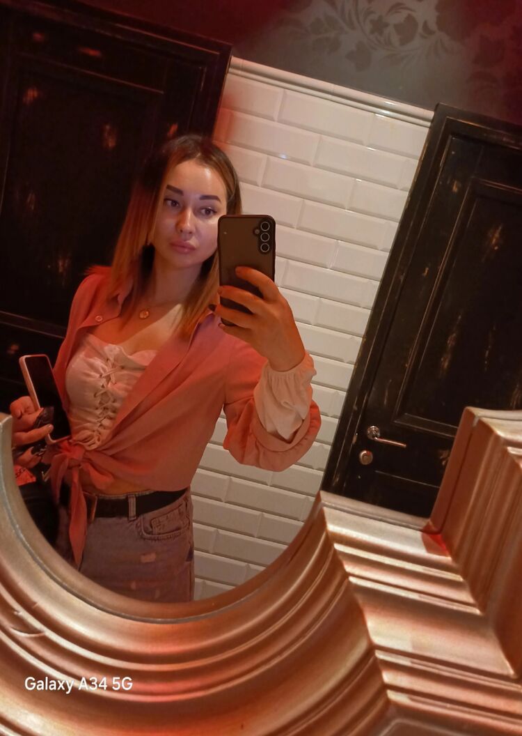  44512739  , 32 ,    