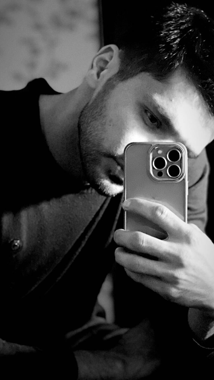 ���� 37795819 ������� ������, 29 ���, ���� ���������� � ��������