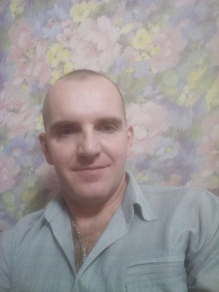  18727019  , 42 ,    