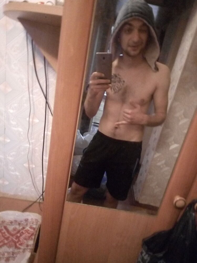  14265139  , 30 ,    