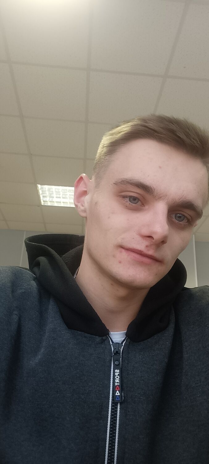 ���������� ������, ���� ����� ������, 22 ����, ������������ ��� ������, ����� � ���������