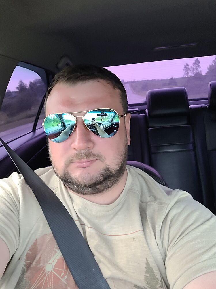 ���� 40269989 ������� �������, 38 ���, ���� ���������� � ����